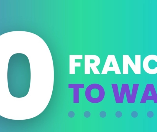 Top 20 Franchises to Watch from Bolt PR Top 20 Franchises to Watch from Bolt PR